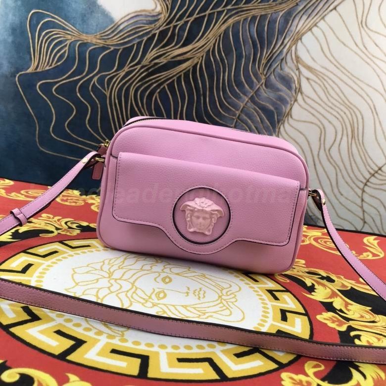 Versace Handbags 87